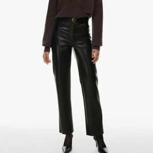 Wilfred Melina Pants Size 6